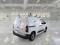 preview Peugeot Partner #1
