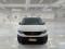 preview Peugeot Partner #5