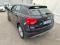 preview Audi Q2 #1