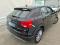 preview Audi Q2 #2