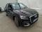 preview Audi Q2 #3