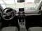preview Audi Q2 #4