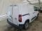 preview Citroen Berlingo #2