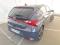 preview Hyundai i20 #2