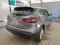 preview Nissan Qashqai #2