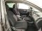 preview Nissan Qashqai #5