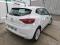 preview Renault Clio #1
