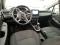 preview Renault Clio #3