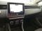 preview Renault Clio #5