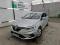 preview Renault Megane #0