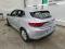 preview Renault Megane #1