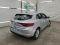 preview Renault Megane #2