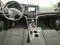preview Renault Megane #4