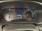 preview Renault Megane #5