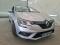 preview Renault Megane #3