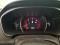 preview Renault Megane #5