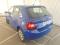 preview Skoda Fabia #1