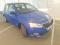 preview Skoda Fabia #3
