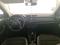 preview Skoda Fabia #4