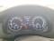 preview Skoda Fabia #5