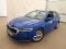 preview Skoda Octavia #0