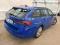 preview Skoda Octavia #2