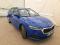 preview Skoda Octavia #3