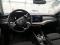 preview Skoda Octavia #4