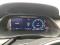 preview Skoda Octavia #5