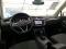 preview Volkswagen Tiguan #4