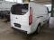 preview Ford Transit Custom #1