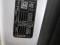 preview Ford Transit Custom #3