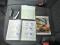 preview Ford Transit Custom #2