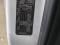preview Ford Transit Custom #3