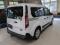 preview Ford Transit Connect #1