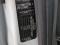 preview Ford Transit Connect #3
