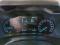 preview Ford Transit Connect #4