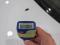 preview Ford Transit Connect #5