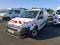 preview Citroen Berlingo #0