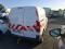 preview Citroen Berlingo #2