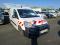 preview Citroen Berlingo #3