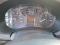 preview Citroen Berlingo #5