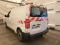 preview Citroen Jumpy #1