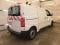preview Citroen Jumpy #2