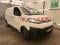 preview Citroen Jumpy #3