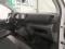 preview Citroen Jumpy #4