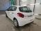 preview Peugeot 208 #1