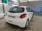 preview Peugeot 208 #2