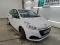 preview Peugeot 208 #3