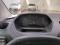preview Peugeot Partner #5